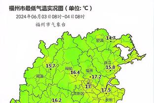 新利18官网登录截图4