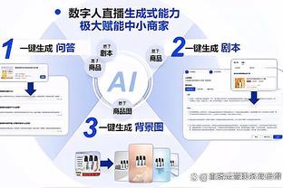 诺坎普重建过程回收使用超过5万立方米混凝土钢材废料