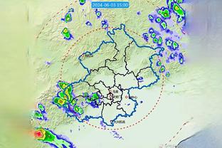 雷竞技苹果版下载