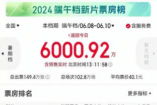 打得不错！惠特摩尔上场27分钟13中7砍全队最高22分外加7板